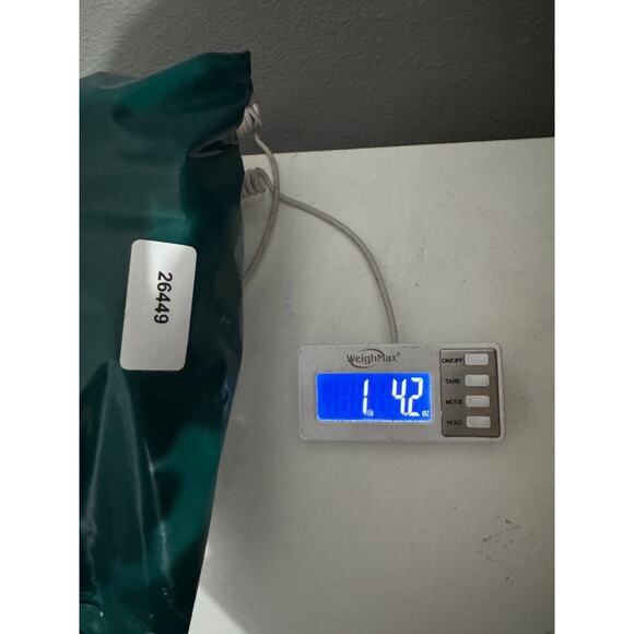 Reference Point Sweater Womens S Petite‎ Embroidered Textured Grannycore Floral - Picture 6 of 6